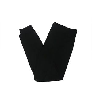 Maurice’s Black Dress Pants